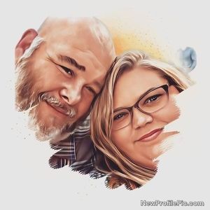 Meet your Posher, Ginger